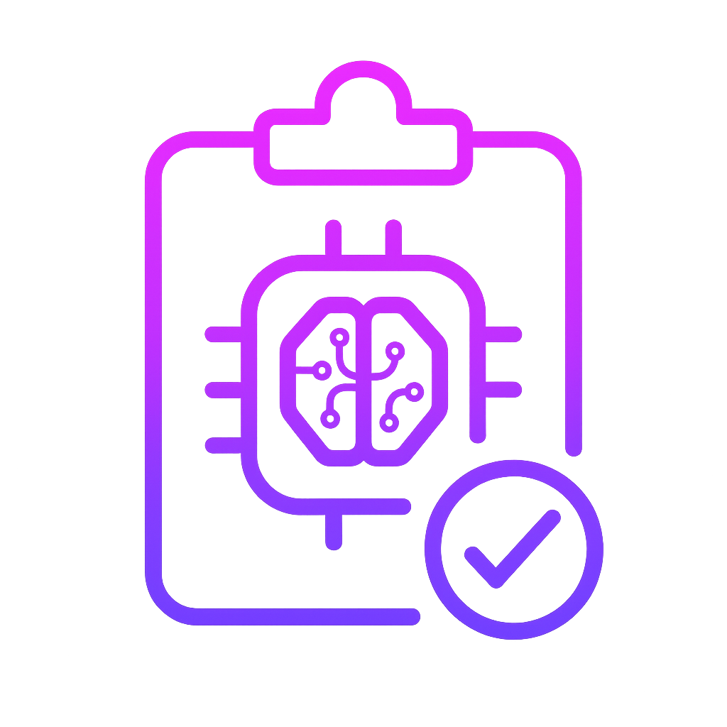 AI Assessment