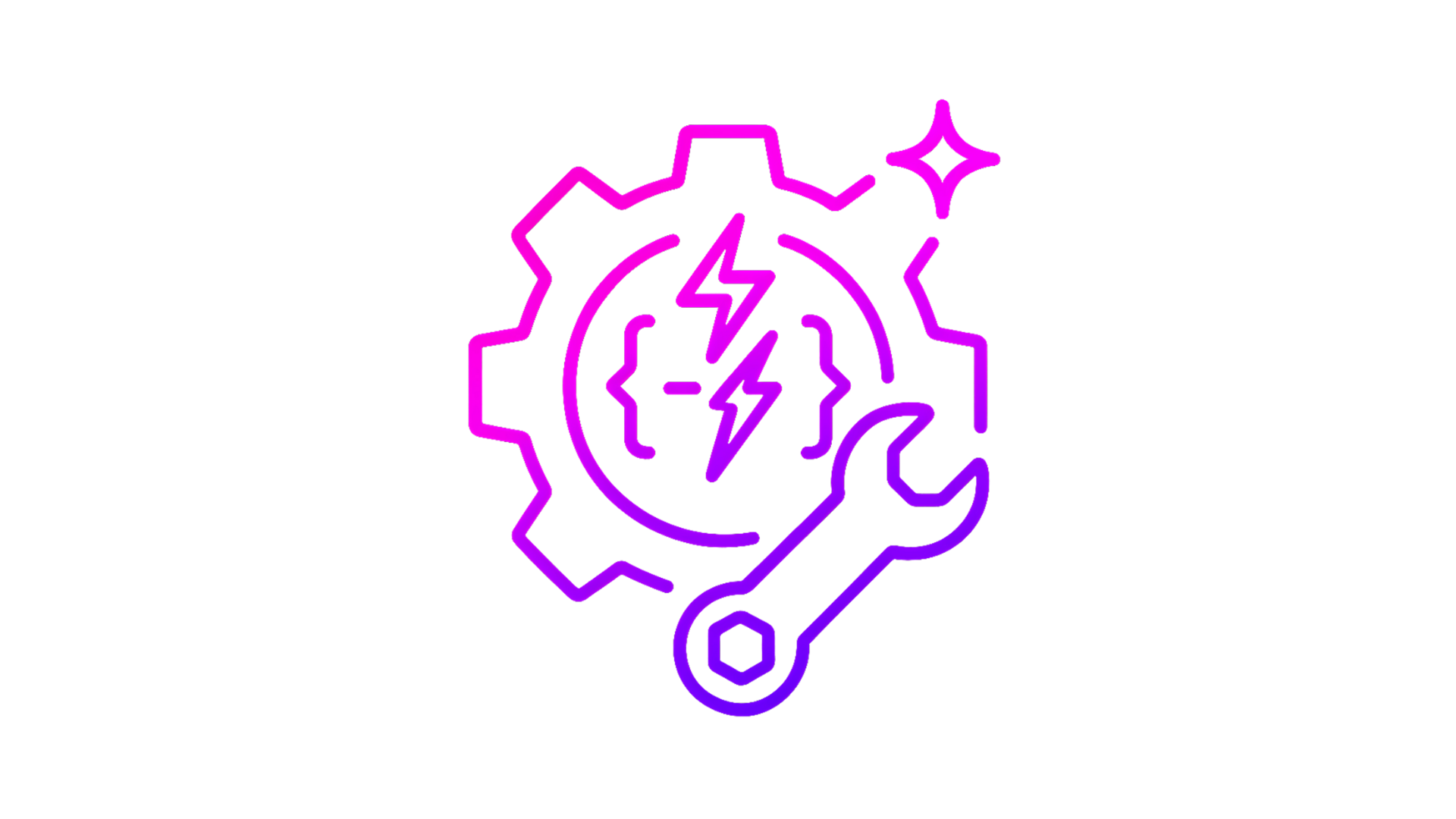 Custom AI Solutions